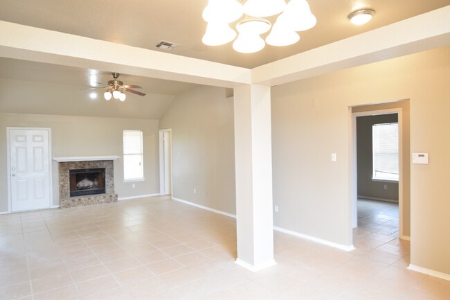 Foto del edificio - 3502 Palmtree Ln