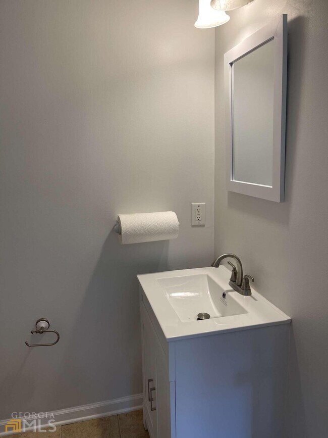 Foto del edificio - 292 Water Oak Pl