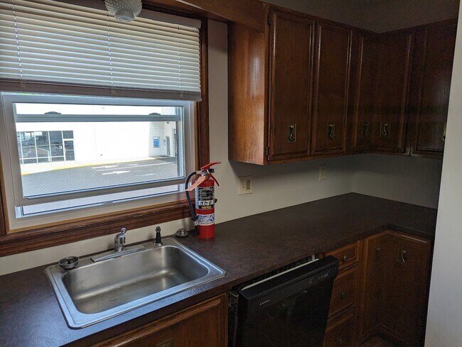 Foto del edificio - 3140 State Route 5