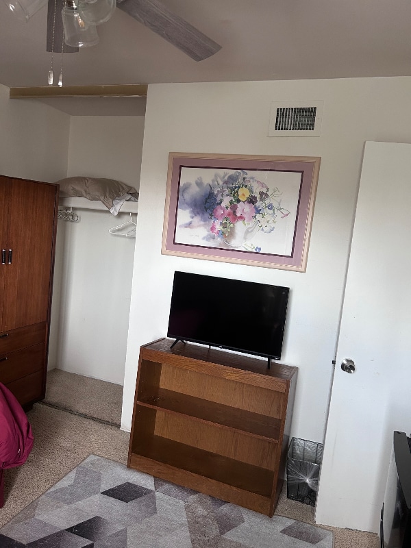 Building Photo - 2351 Bar Bit Rd