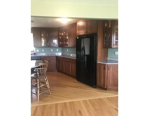 Building Photo - 48 College View Heights