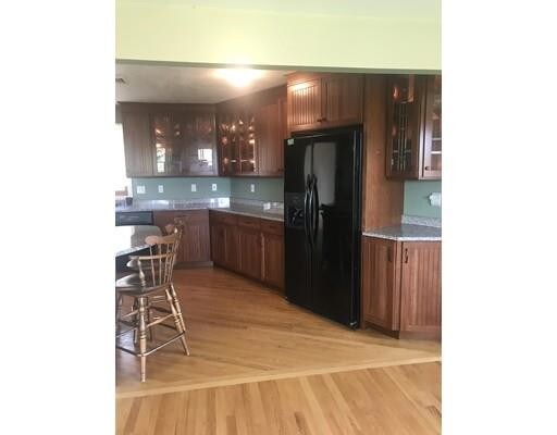 Foto del edificio - 48 College View Heights