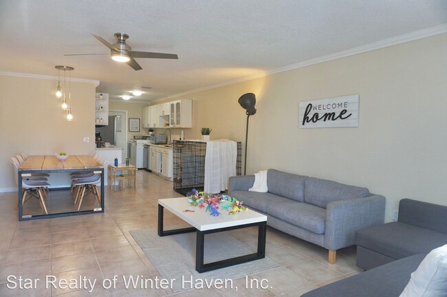 Building Photo - 3 br, 2 bath House - 252 Winter Ridge Blvd
