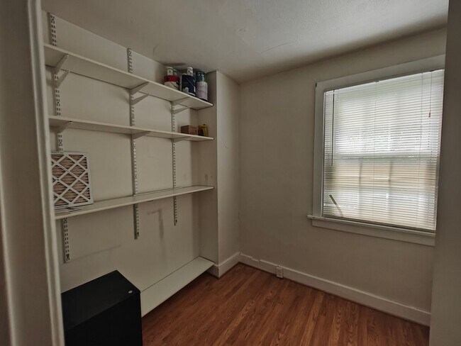 Foto del edificio - 2 bedroom home in the town of Ashland