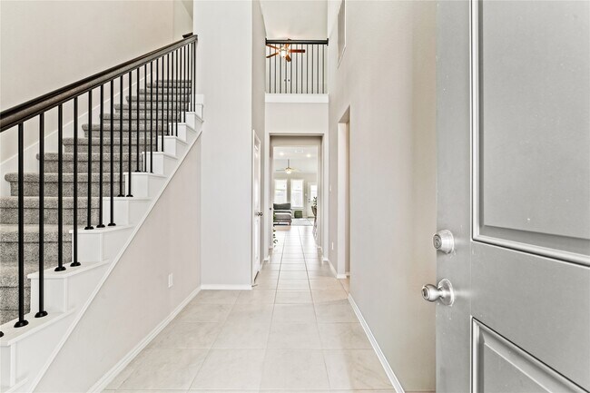 Foto del edificio - 20751 Wilde Redbud Trl