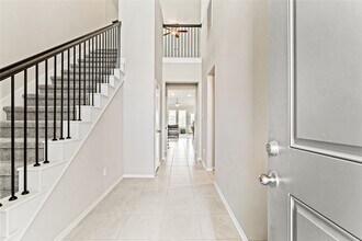 Building Photo - 20751 Wilde Redbud Trl