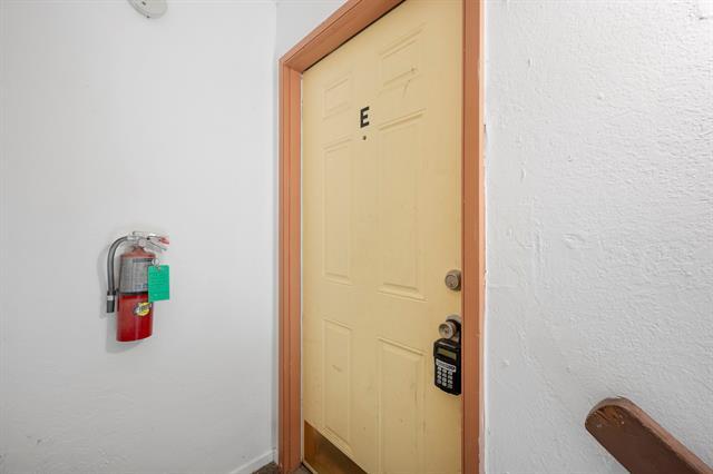 Foto del edificio - 7450 Ruby Pl