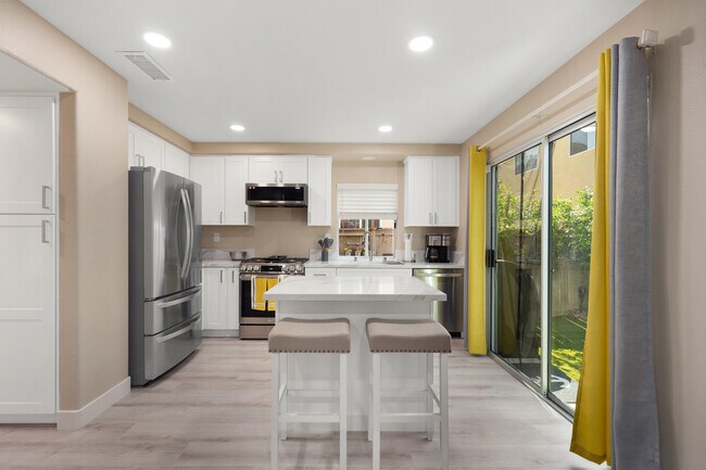 Foto del edificio - 2 Piccadilly Ct