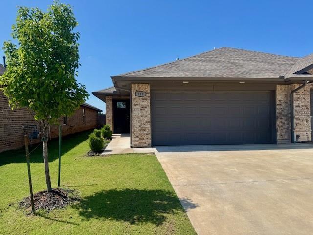 Foto principal - 922 Coles Creek