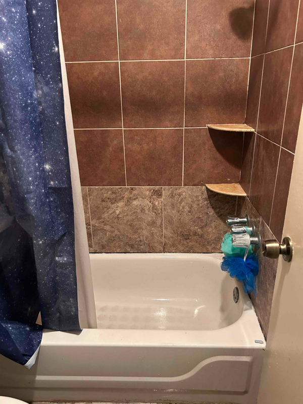 Foto principal - 14448 Bonham St