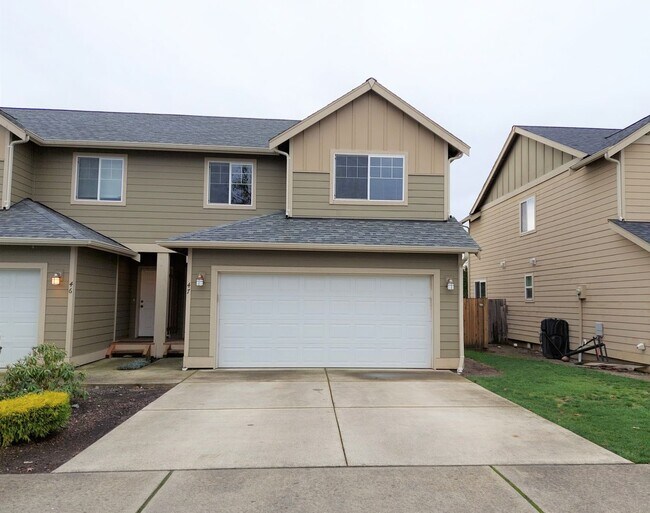 Foto del edificio - 2200 Greenview Cir