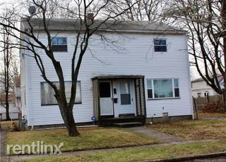 Primary Photo - 2 br, 1 bath House - 303 McKinley Ave