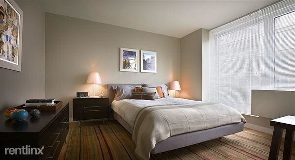 Foto principal - 1 bedroom in New York NY 10016