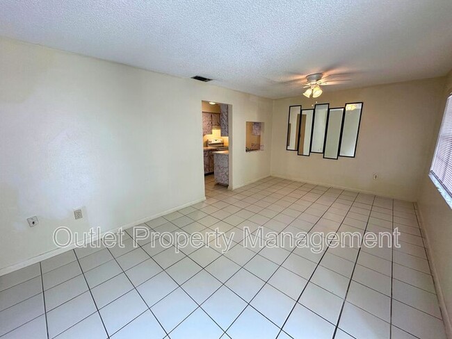 Foto del edificio - 325 N 5th St