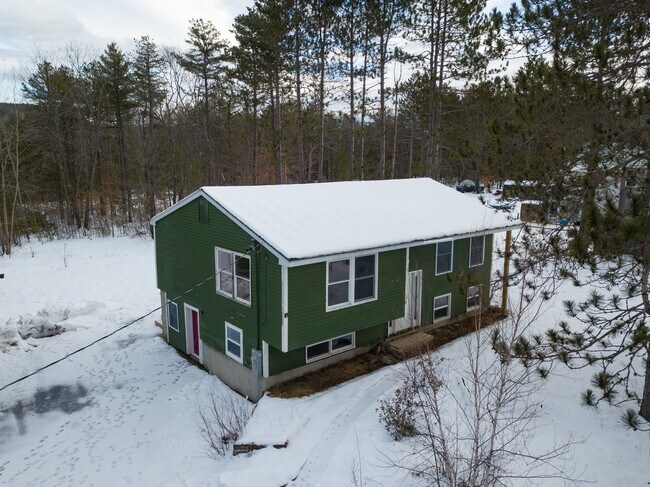 Building Photo - 23 Gould Farm Rd