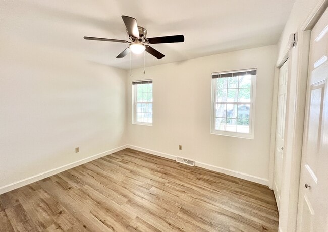 Photo - 274 Fleming Rd Townhome