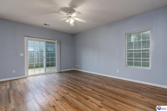 Foto del edificio - 107 Arbor Meadow Ct