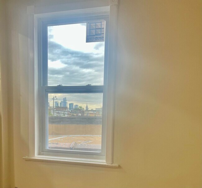 Foto del edificio - 708 6th St