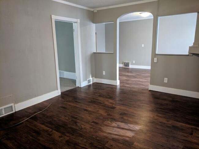 Foto del edificio - 5 bedroom in Fergus Falls MN 56537