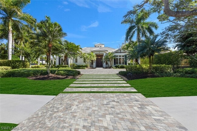 Building Photo - 2250 Crayton Rd