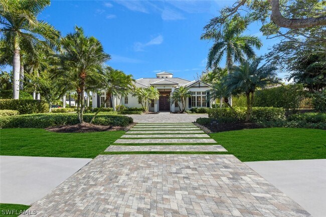 Foto del edificio - 2250 Crayton Rd