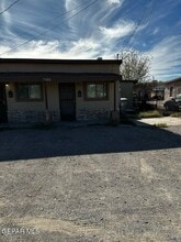 Building Photo - 7182 Ponce Dr