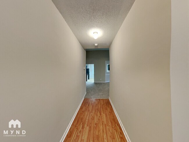 Foto del edificio - 2772 Live Oak Trail