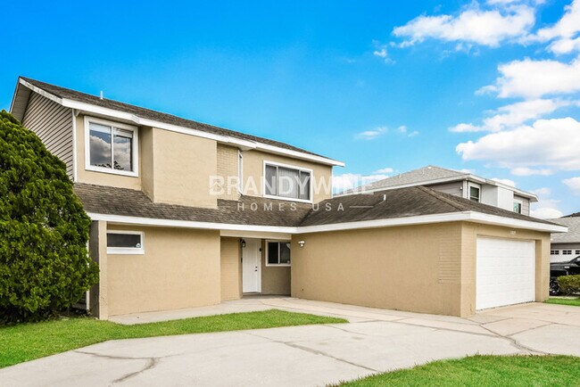 Foto del edificio - One month FREE RENT!!* Picture-Perfect Liv...