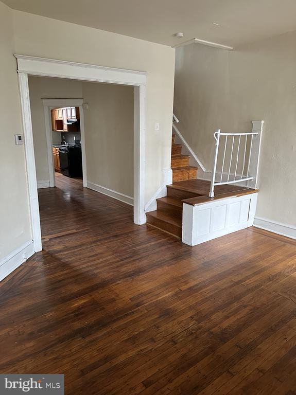 Foto del edificio - 2033 Wilmot St