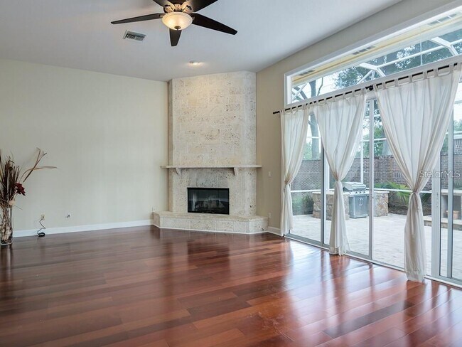Building Photo - 7407 Park Springs Cir