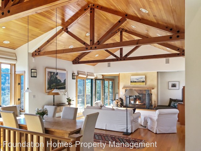 Foto del edificio - 3 br, 2.5 bath House - 45 Laurel Grove