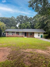 Building Photo - 164 Valley Hill Rd