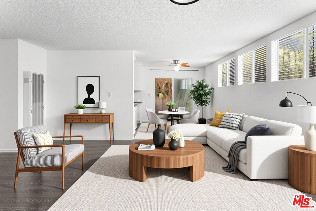 Foto principal - 1152 N Ogden Dr