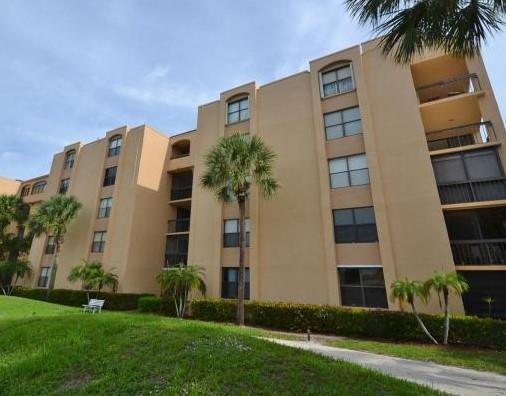 Foto del edificio - 450 Egret Cir