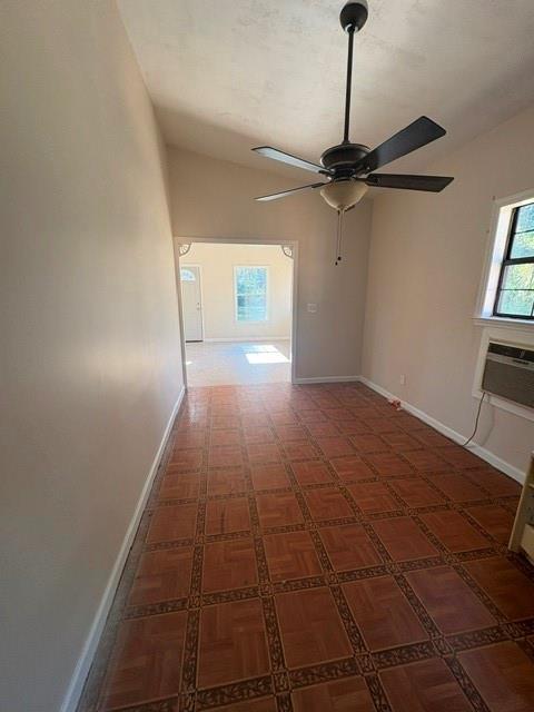 Building Photo - 156 Highland Park Cir