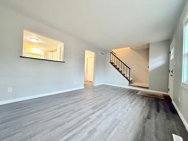 Foto del edificio - Pennoyer 1703/1705