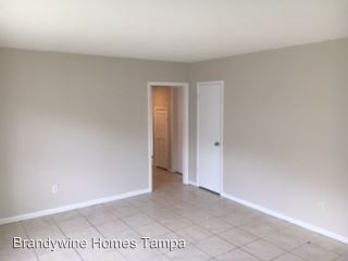Foto del edificio - 3 br, 2 bath House - 3407 E Hanna Ave