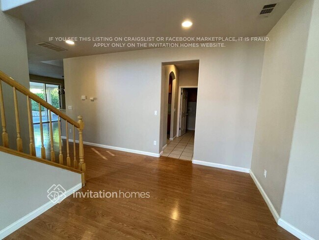 Foto del edificio - 278 Woodcrest Dr