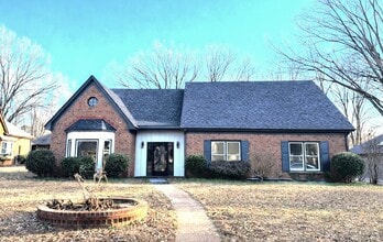 Building Photo - 6725 Kirby Trace Cove