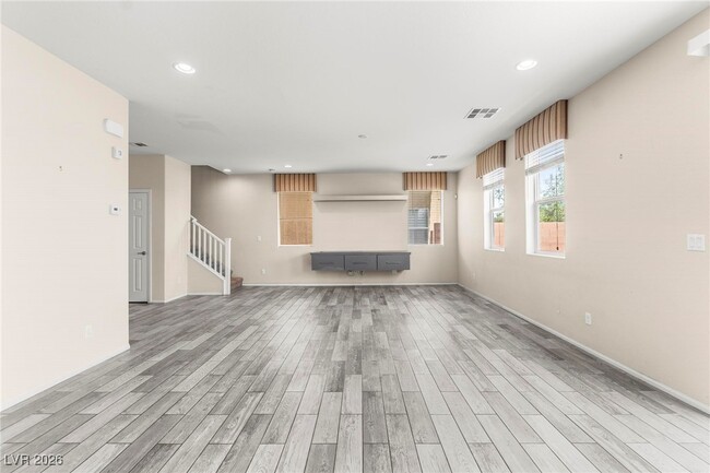 Foto del edificio - 713 Tall Arrow Ave