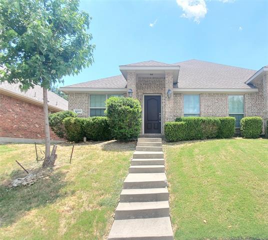 Foto del edificio - 2151 Colby Ln