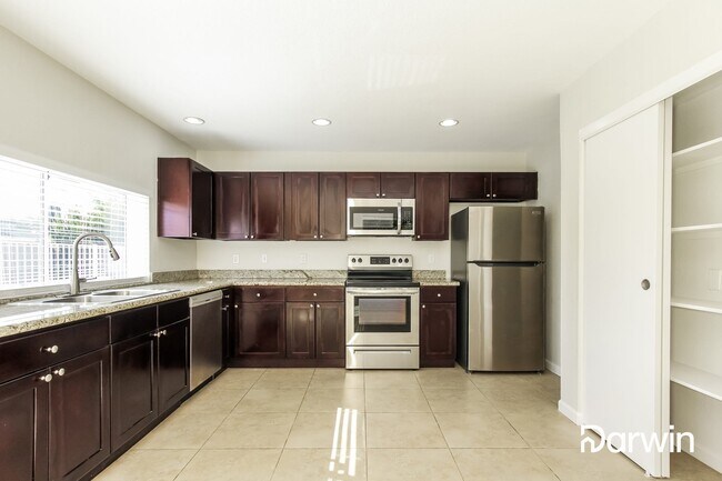 Foto del edificio - 8301 E Turney Ave, Scottsdale, AZ 85251