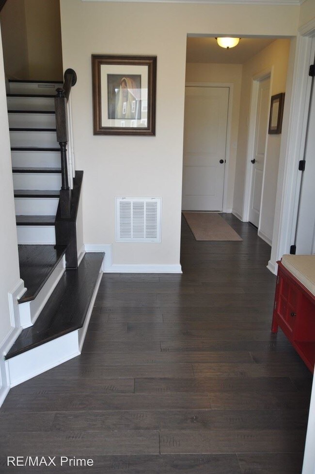 Foto del edificio - 4 br, 3.5 bath House - 605 Evick Way