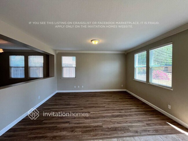 Building Photo - 112 Glenwood Cir