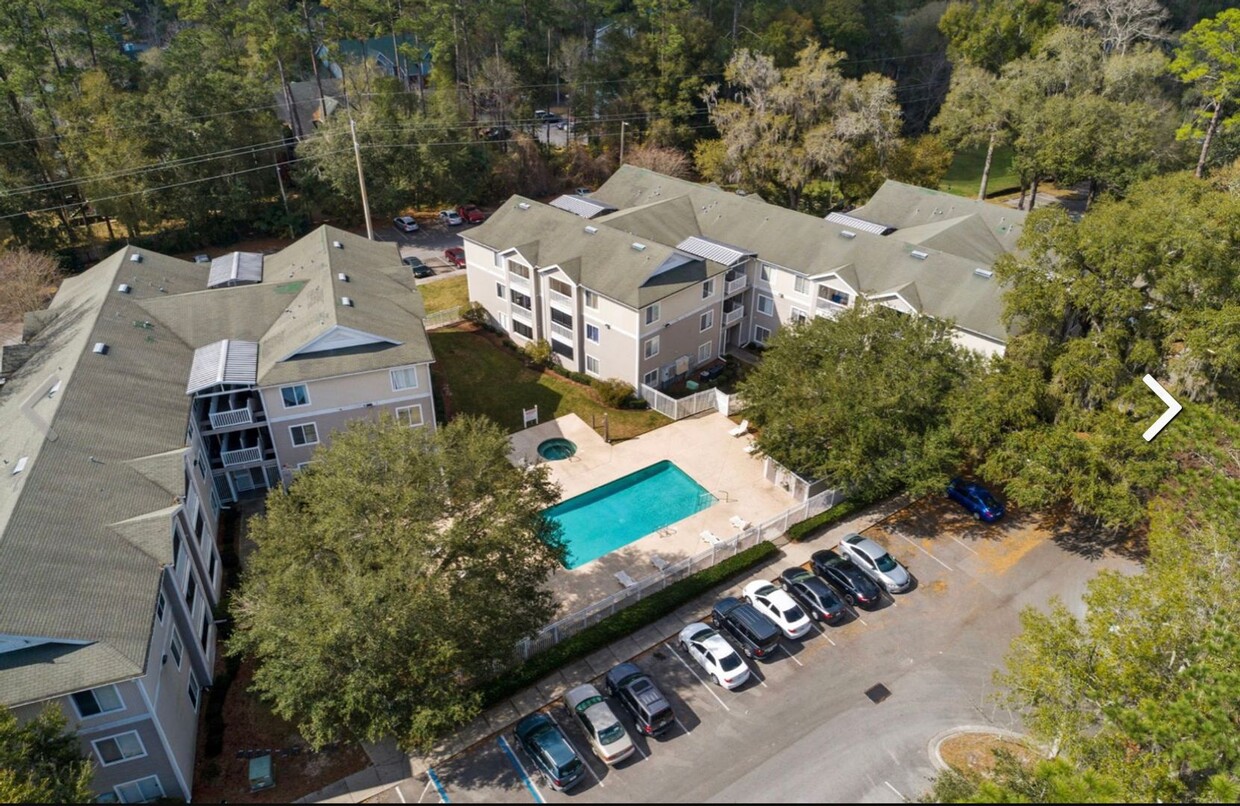 Primary Photo - 4000 SW 23rd St