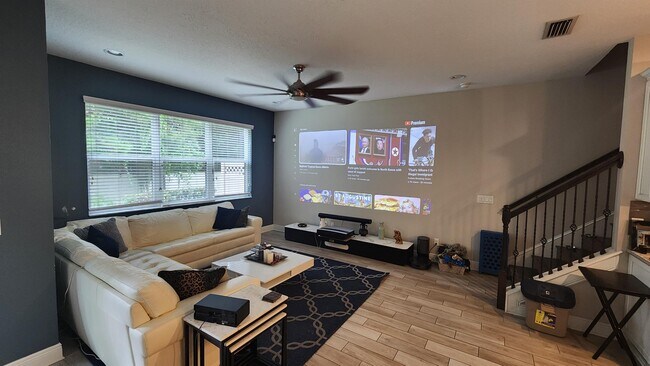 Building Photo - 7856 52nd Terrace E