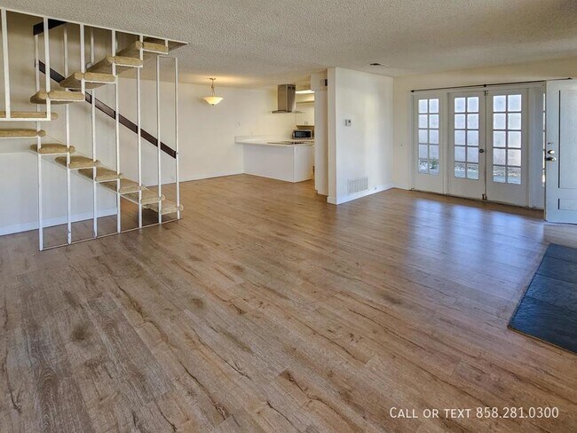 Building Photo - 3911 Camino Lindo