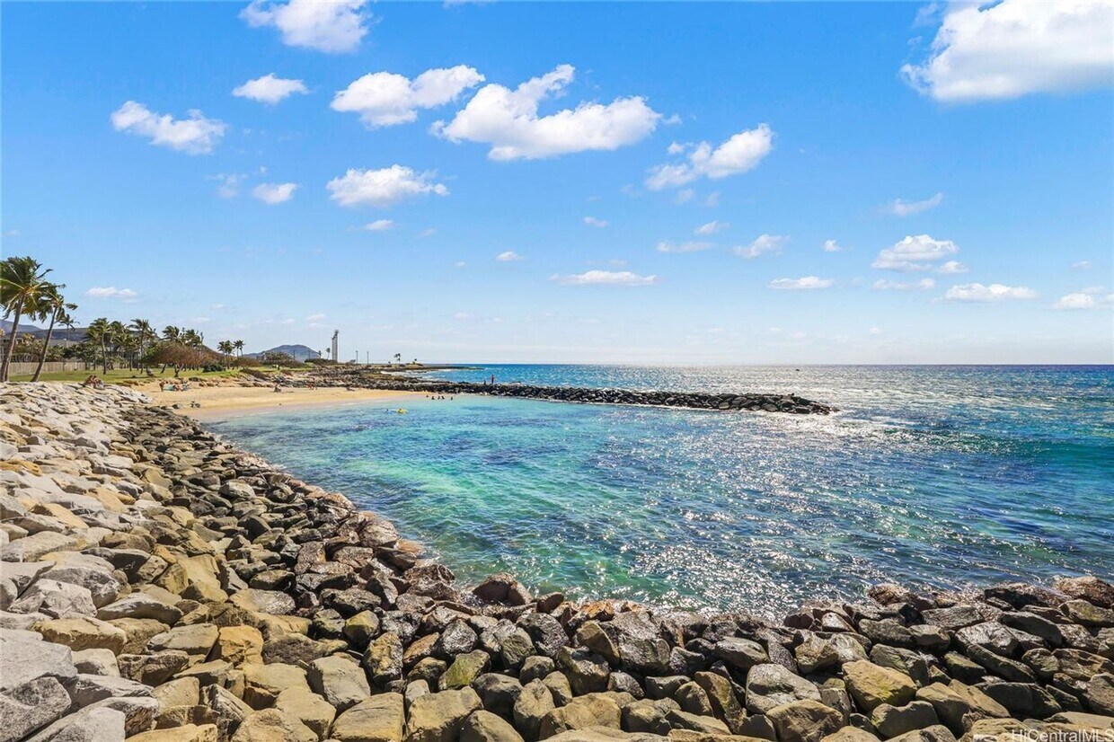 85175175 Farrington Hwy, Waianae, HI 96792 Condo for Rent in