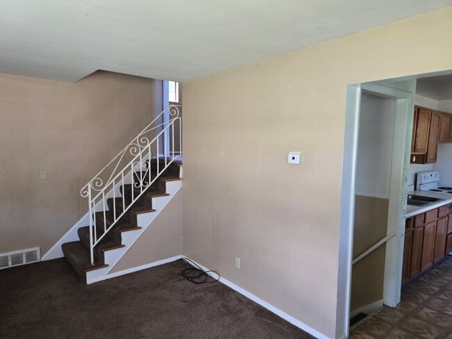 Photo - 5110 Chantilly Dr House