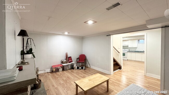 Photo du bâtiment - 2-132 Willowridge Rd